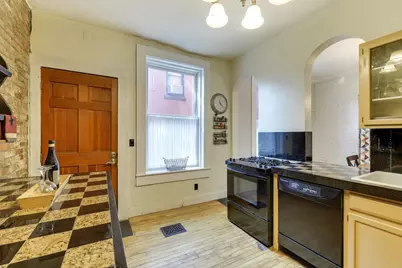 3 W 33rd Street, Minneapolis, MN 55408 - Photo 13