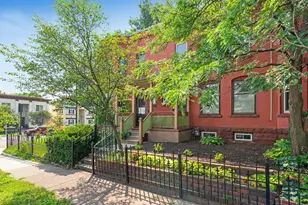 3 W 33rd St, Minneapolis, MN 55408 - Photo 23