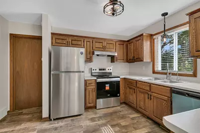 836 Aspen Circle, Waite Park, MN 56387 - Photo 15