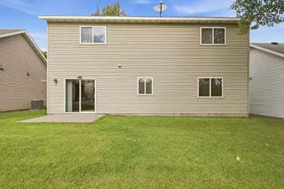 836 Aspen Circle, Waite Park, MN 56387 - Photo 5