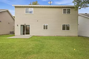 836 Aspen Cir, Waite Park, MN 56387 - Photo 5