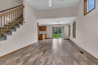 836 Aspen Circle, Waite Park, MN 56387 - Photo 11
