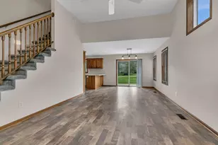 836 Aspen Cir, Waite Park, MN 56387 - Photo 11