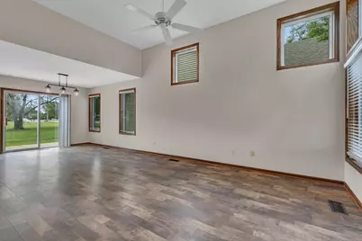836 Aspen Circle, Waite Park, MN 56387 - Photo 9