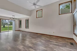 836 Aspen Cir, Waite Park, MN 56387 - Photo 9