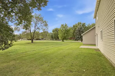 836 Aspen Circle, Waite Park, MN 56387 - Photo 3