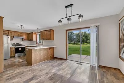 836 Aspen Circle, Waite Park, MN 56387 - Photo 13