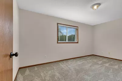836 Aspen Circle, Waite Park, MN 56387 - Photo 17