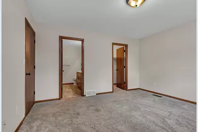 836 Aspen Circle, Waite Park, MN 56387 - Photo 23