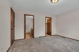 836 Aspen Cir, Waite Park, MN 56387 - Photo 23