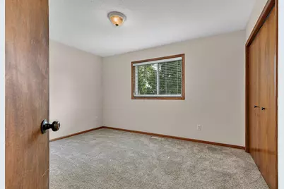 836 Aspen Circle, Waite Park, MN 56387 - Photo 21