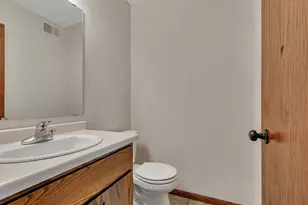 836 Aspen Cir, Waite Park, MN 56387 - Photo 25