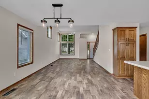 836 Aspen Cir, Waite Park, MN 56387 - Photo 7