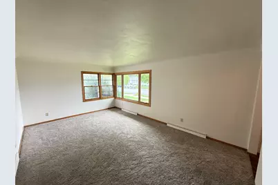 248 23rd Avenue N, Saint Cloud, MN 56303 - Photo 3