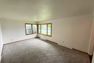 248 23rd Ave N, Saint Cloud, MN 56303 - Photo 3