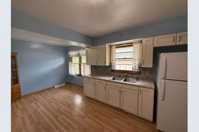 248 23rd Avenue N, Saint Cloud, MN 56303 - Photo 7