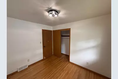 248 23rd Avenue N, Saint Cloud, MN 56303 - Photo 11
