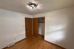 248 23rd Ave N, Saint Cloud, MN 56303 - Photo 11