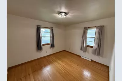 248 23rd Avenue N, Saint Cloud, MN 56303 - Photo 9