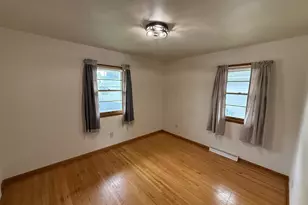 248 23rd Ave N, Saint Cloud, MN 56303 - Photo 9