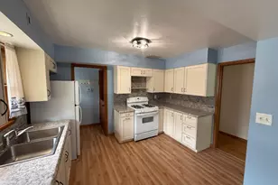 248 23rd Ave N, Saint Cloud, MN 56303 - Photo 5