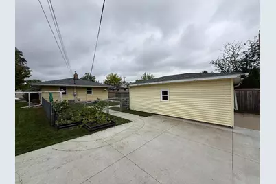 248 23rd Avenue N, Saint Cloud, MN 56303 - Photo 23