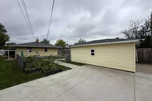 248 23rd Ave N, Saint Cloud, MN 56303 - Photo 23