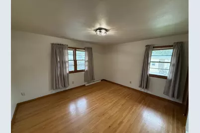 248 23rd Avenue N, Saint Cloud, MN 56303 - Photo 13