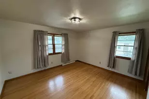248 23rd Ave N, Saint Cloud, MN 56303 - Photo 13