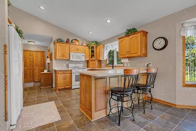20926 Fruitwood Road, Richmond, MN 56368 - Photo 9