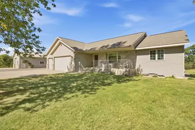 20926 Fruitwood Road, Richmond, MN 56368 - Photo 3