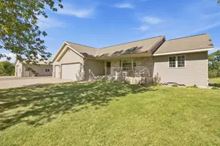 20926 Fruitwood Rd, Richmond, MN 56368 - Photo 3