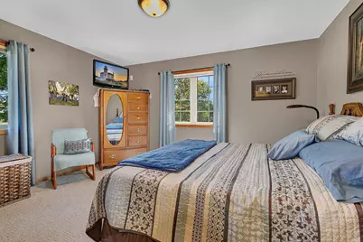 20926 Fruitwood Road, Richmond, MN 56368 - Photo 17