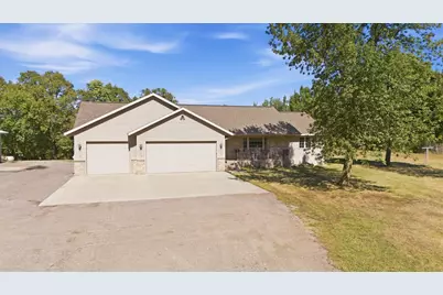 20926 Fruitwood Road, Richmond, MN 56368 - Photo 43