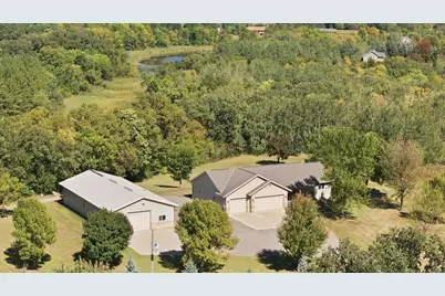 20926 Fruitwood Road, Richmond, MN 56368 - Photo 1