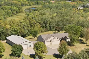 20926 Fruitwood Rd, Richmond, MN 56368 - Photo 1