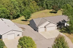 20926 Fruitwood Rd, Richmond, MN 56368 - Photo 35