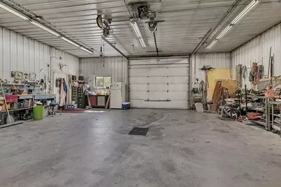 20926 Fruitwood Road, Richmond, MN 56368 - Photo 29