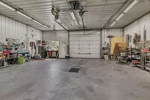 20926 Fruitwood Rd, Richmond, MN 56368 - Photo 29