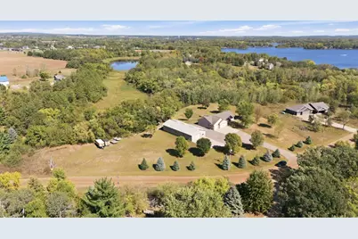 20926 Fruitwood Road, Richmond, MN 56368 - Photo 37