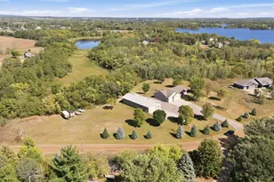 20926 Fruitwood Rd, Richmond, MN 56368 - Photo 37