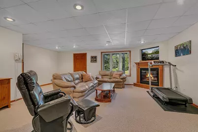 20926 Fruitwood Road, Richmond, MN 56368 - Photo 21