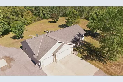 20926 Fruitwood Road, Richmond, MN 56368 - Photo 33