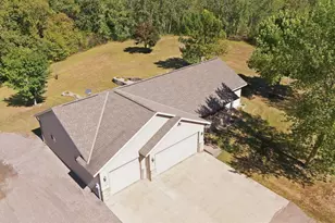 20926 Fruitwood Rd, Richmond, MN 56368 - Photo 33