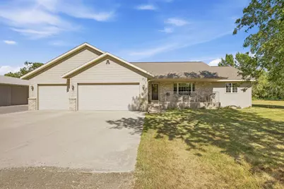 20926 Fruitwood Road, Richmond, MN 56368 - Photo 49