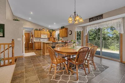 20926 Fruitwood Road, Richmond, MN 56368 - Photo 7