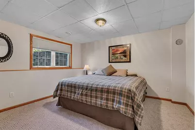 20926 Fruitwood Road, Richmond, MN 56368 - Photo 23