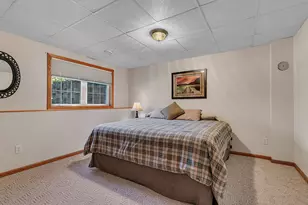 20926 Fruitwood Rd, Richmond, MN 56368 - Photo 23