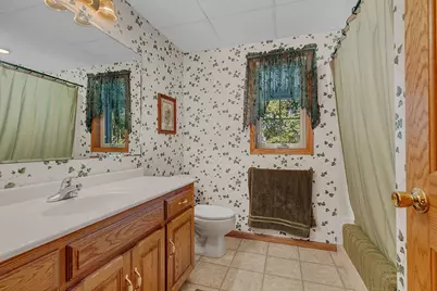 20926 Fruitwood Road, Richmond, MN 56368 - Photo 25
