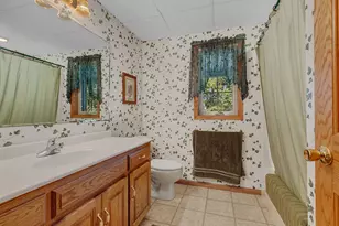 20926 Fruitwood Rd, Richmond, MN 56368 - Photo 25
